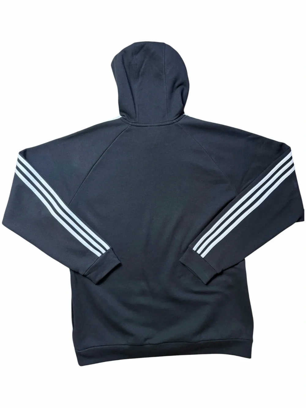 adidas men’s stripes